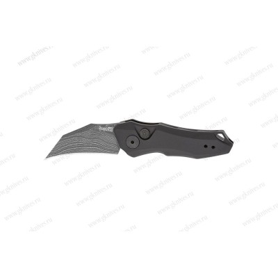 Автоматический нож KERSHAW Launch 10 7350DAM
