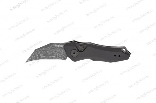 Автоматический нож KERSHAW Launch 10 7350DAM