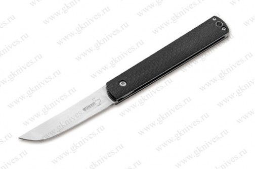 Нож Boker 01BO632 Wasabi CF арт.0506.74