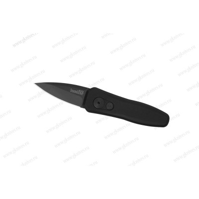 Автоматический нож Kershaw 7500MAG Launch 4