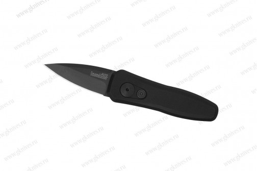 Автоматический нож Kershaw 7500MAG Launch 4