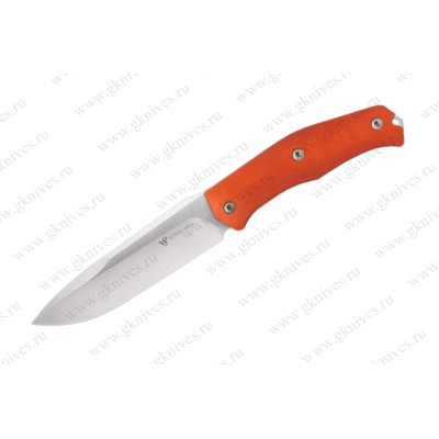 STEEL WILL GEKKO 1533 арт.0553.86