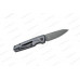 Автоматический нож Kershaw 7550GRY Launch 11