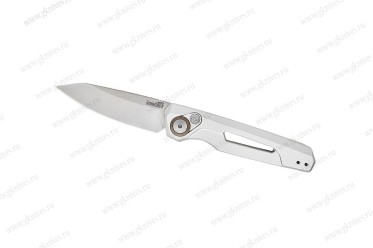 Автоматический нож Kershaw 7550RAW Launch 11