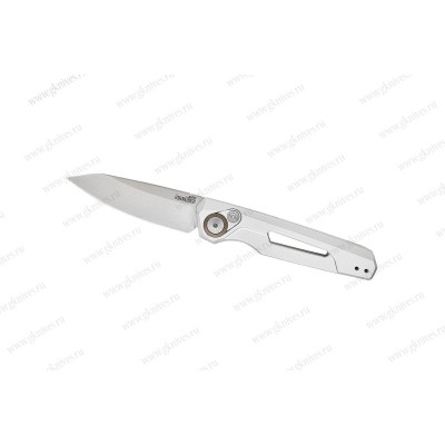 Автоматический нож Kershaw 7550RAW Launch 11