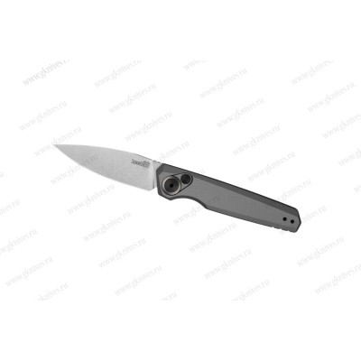 Автоматический нож Kershaw Launch 18 7551