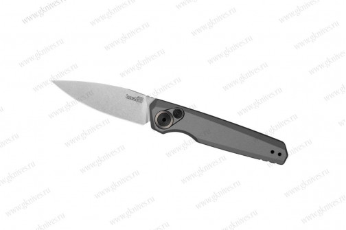 Автоматический нож Kershaw Launch 18 7551
