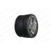Микрокорд ATWOODROPE 38м (navy) арт.0646.49