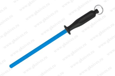 Мусат керамический Flugel 3400-250