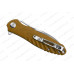 Firebird FH71-BR арт.0484.105