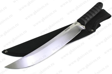 Нож VN Pro Hunter K2002 арт.0584.31