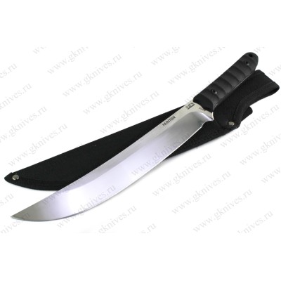 Нож VN Pro Hunter K2002 арт.0584.31