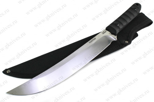 Нож VN Pro Hunter K2002 арт.0584.31