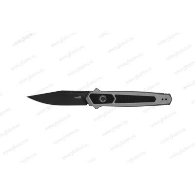 Автоматический нож KERSHAW 7951 Launch 17