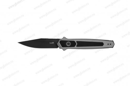 Автоматический нож KERSHAW 7951 Launch 17
