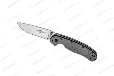 Нож Ontario 8886CF RAT 1