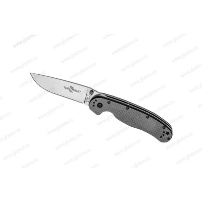 Нож Ontario 8886CF RAT 1