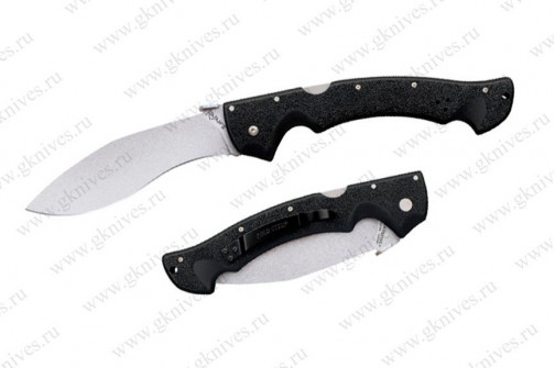 Нож Cold Steel 62JL Rajah II