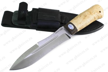 Нож Скорпион арт.0653.01