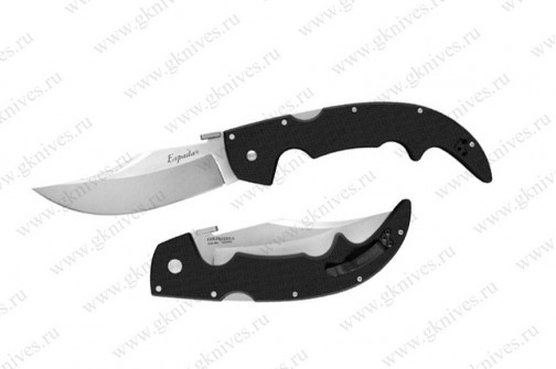 Нож Cold Steel 62MGD Espada (Large)