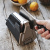 Work Sharp Culinary E5 Electric Kitchen Knife Sharpener CPE5-I арт.0515.33