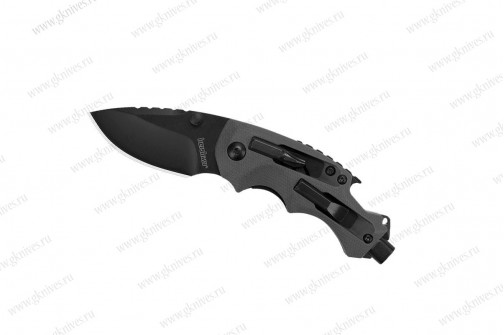 Нож Kershaw Shuffle DIY 8720
