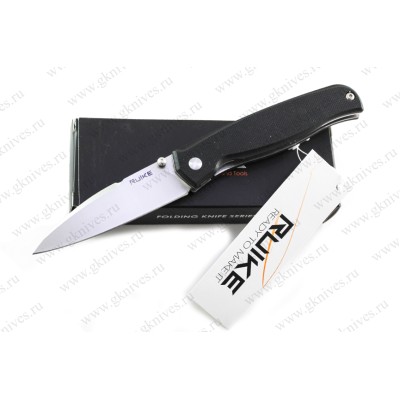 Ruike P662-B арт.0444.34