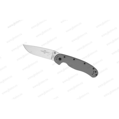 Нож Ontario 8848GY RAT 1