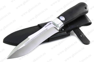 Нож Скорпион арт.0653.03