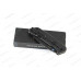 Складной нож SanRenMu 9008-SB