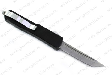 Нож складной Мамба-3 MA288 арт.0544.132