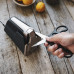 Work Sharp Culinary E5 Electric Kitchen Knife Sharpener CPE5-I арт.0515.33