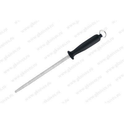 Мусат стальной 18 см Flugel 4010-180