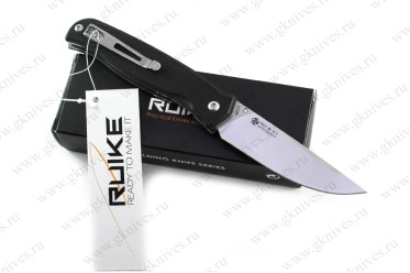 Ruike P661-B арт.0444.35