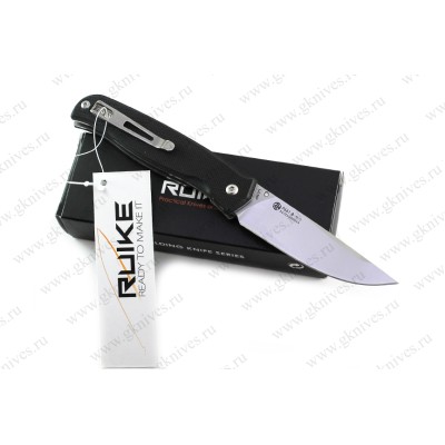 Ruike P661-B арт.0444.35