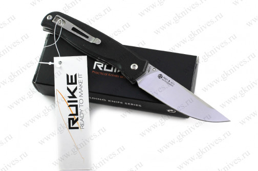 Ruike P661-B арт.0444.35