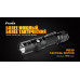 Fenix PD35 Cree X5-L (V5) TAC (Tactical Edition) арт.0510.76