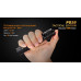 Fenix PD35 Cree X5-L (V5) TAC (Tactical Edition) арт.0510.76