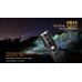Fenix PD35 Cree X5-L (V5) TAC (Tactical Edition) арт.0510.76