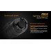 Fenix PD35 Cree X5-L (V5) TAC (Tactical Edition) арт.0510.76