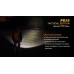 Fenix PD35 Cree X5-L (V5) TAC (Tactical Edition) арт.0510.76