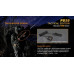 Fenix PD35 Cree X5-L (V5) TAC (Tactical Edition) арт.0510.76