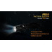Fenix PD35 Cree X5-L (V5) TAC (Tactical Edition) арт.0510.76