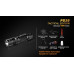 Fenix PD35 Cree X5-L (V5) TAC (Tactical Edition) арт.0510.76