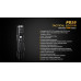 Fenix PD35 Cree X5-L (V5) TAC (Tactical Edition) арт.0510.76