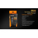 Fenix PD35 Cree X5-L (V5) TAC (Tactical Edition) арт.0510.76