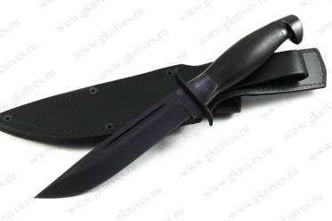 Макс арт.0299.03