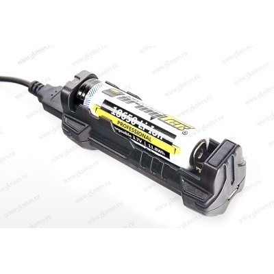 Зарядное устройство Armytek A03801 Handy C1 VE арт.0675.06