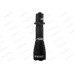 Фонарь Armytek F01603BC Predator v3/XP-L HI /1200 ЛМ арт.0675.03
