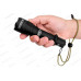 Фонарь Armytek F01603BC Predator v3/XP-L HI /1200 ЛМ арт.0675.03